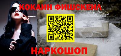 твердый Кулебаки