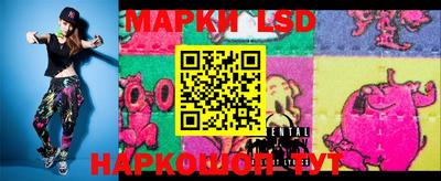 индика Кунгур