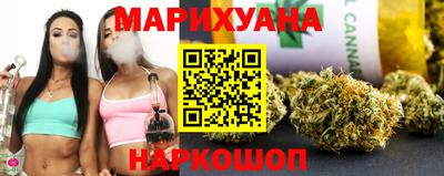 индика Кунгур