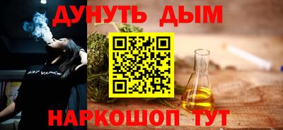 твердый Кулебаки