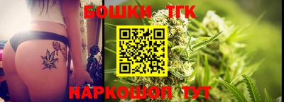 твердый Кулебаки