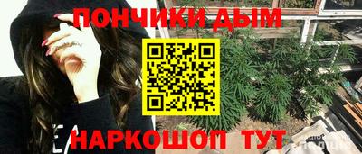 твердый Кулебаки