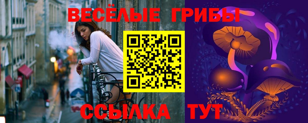 Галлюциногенные грибы Magic Shrooms Егорьевск